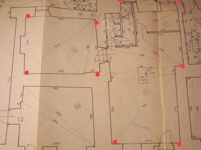 Gewerbeobjekt mieten in 9400 Wolfsberg