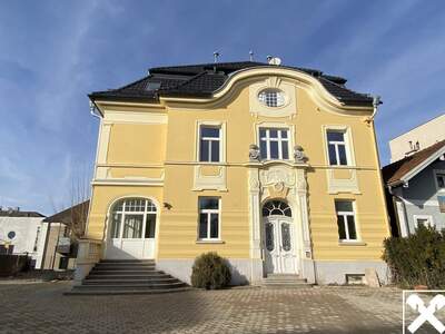 Gewerbeobjekt mieten in 4910 Ried (Bild 3)