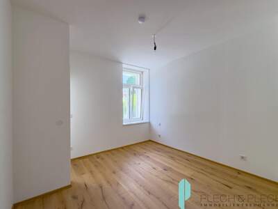 Altbauwohnung kaufen in 2500 Baden (Bild 4)