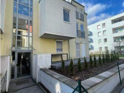 Wohnung mieten in 1220 Wien (Bild 2)