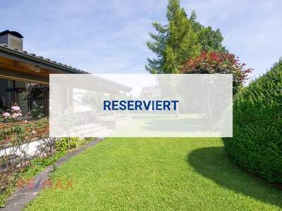 Haus kaufen in 6971 Hard