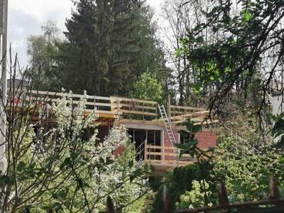 Wohnung mit Balkon kaufen in 8010 Graz (Bild 1)