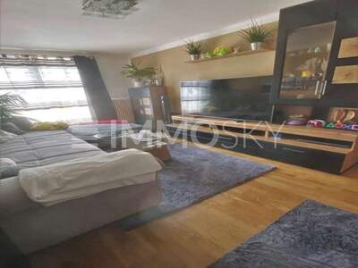 Eigentumswohnung in 4600 Wels (Bild 2)
