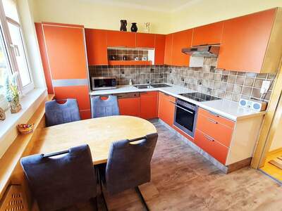 Wohnung mit Balkon kaufen in 6112 Wattens (Bild 5)