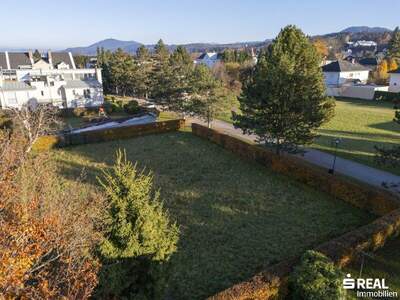 Grundstück kaufen in 9220 Velden (Bild 3)