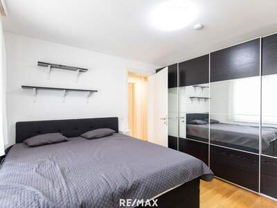 Wohnung mit Balkon kaufen in 1170 Wien (Bild 4)