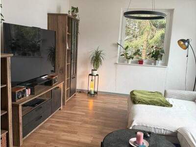 Eigentumswohnung in 4460 Losenstein (Bild 1)