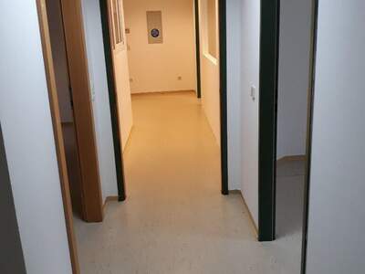 Gewerbeobjekt mieten in 4560 Kirchdorf (Bild 5)