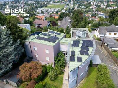 Büro / Praxis kaufen in 8010 Graz (Bild 1)