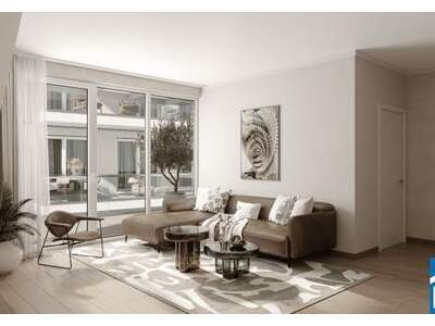 Wohnung kaufen in 1230 Wien