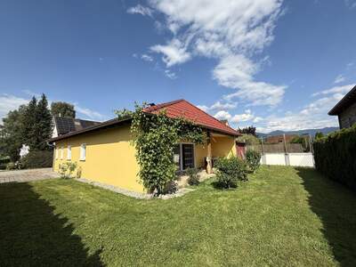 Haus kaufen in 6842 Koblach (Bild 2)