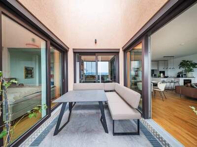 Eigentumswohnung in 1030 Wien