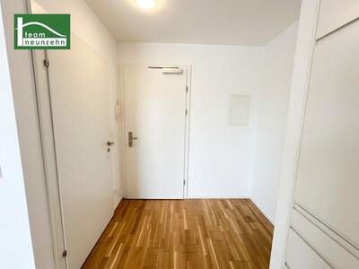 Terrassenwohnung kaufen in 1220 Wien (Bild 5)