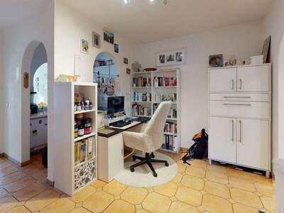 Wohnung kaufen in 6060 Hall