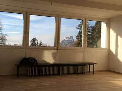 Wohnung provisionsfrei mieten in 5020 Salzburg