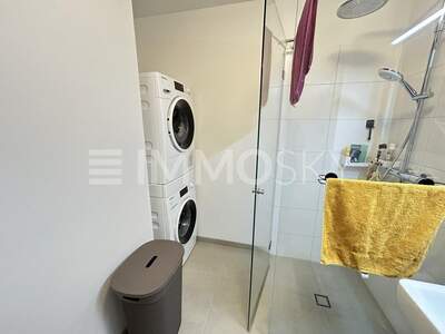 Terrassenwohnung kaufen in 4910 Ried (Bild 5)