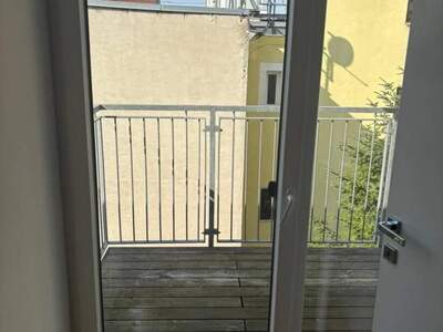 Wohnung provisionsfrei mieten in 1100 Wien