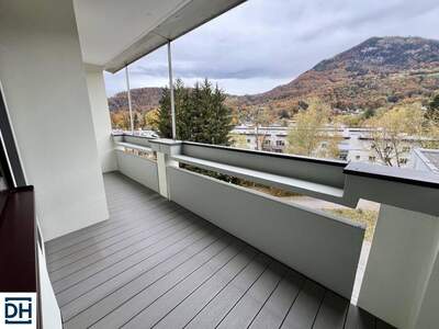 Eigentumswohnung in 5026 Salzburg