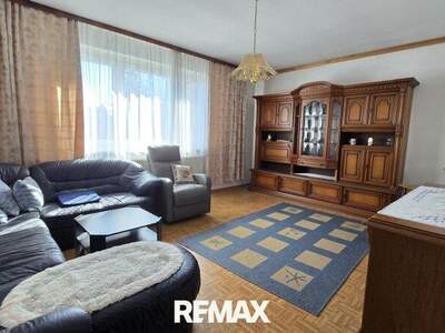 Einfamilienhaus kaufen in 3613 Albrechtsberg (Bild 2)