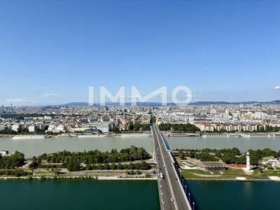 Eigentumswohnung in 1220 Wien