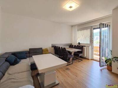 Wohnung kaufen in 8051 Graz