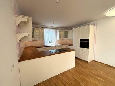 Wohnung kaufen in 4690 Schwanenstadt (Bild 5)