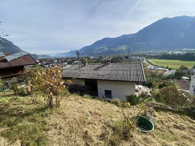 Haus kaufen in 6135 Stans (Bild 2)