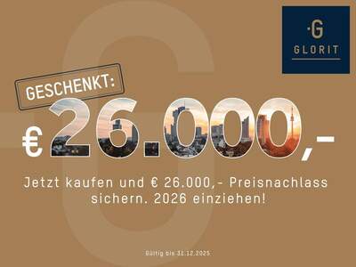 Haus kaufen in 1220 Wien