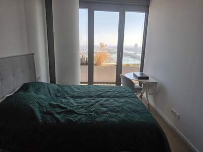 Eigentumswohnung in 1220 Wien (Bild 3)