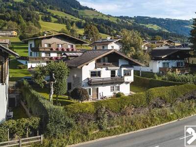 Haus kaufen in 6363 Westendorf
