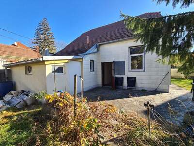 Haus kaufen in 1220 Wien (Bild 5)