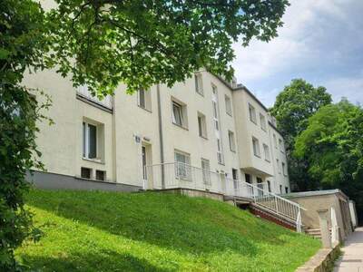 Wohnung kaufen in 1130 Wien