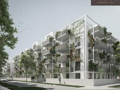 Immobilie mieten in 1130 Wien