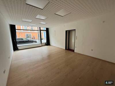 Gewerbeobjekt mieten in 8700 Leoben