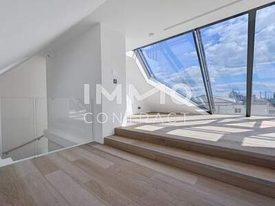 Eigentumswohnung in 1030 Wien