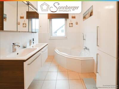 Einfamilienhaus kaufen in 4483 Hargelsberg (Bild 4)