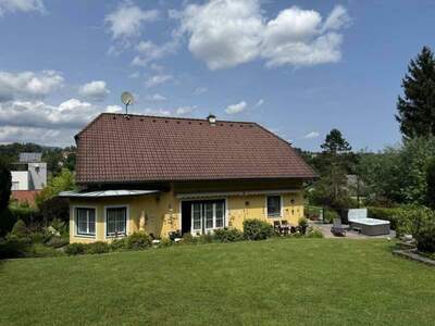 Haus kaufen in 8010 Graz