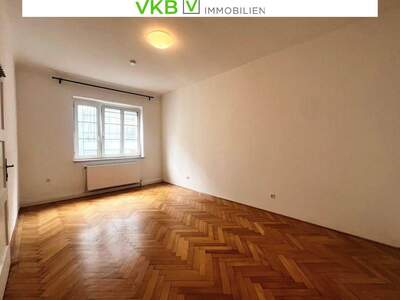 Wohnung mieten in 4020 Linz