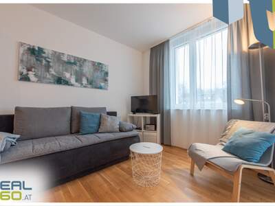 Etagenwohnung kaufen in 4810 Gmunden