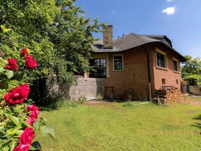 Haus kaufen in 2731 Urschendorf