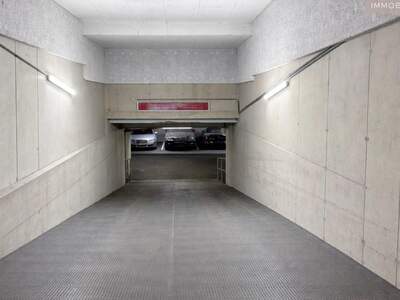 Immobilie kaufen in 1200 Wien (Bild 5)