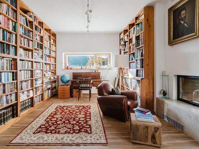 Haus kaufen in 4663 Laakirchen