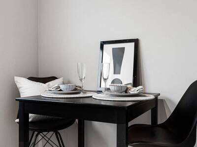 Wohnung mieten in 1040 Wien