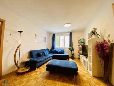 Wohnung kaufen in 1040 Wien