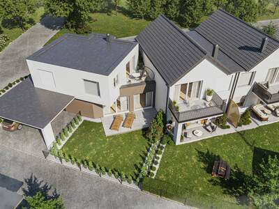 Haus kaufen in 9122 Unterburg