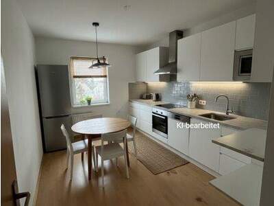 Mietwohnung in 4063 Hörsching (Bild 4)