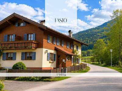Haus kaufen in 5741 Neukirchen