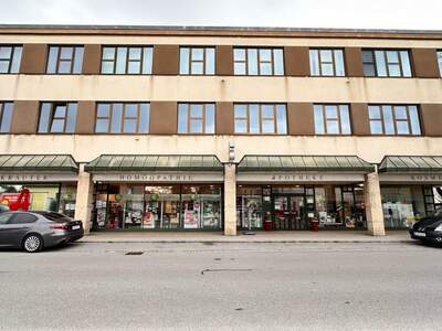 Anlageobjekt kaufen in 2225 Zistersdorf (Bild 2)