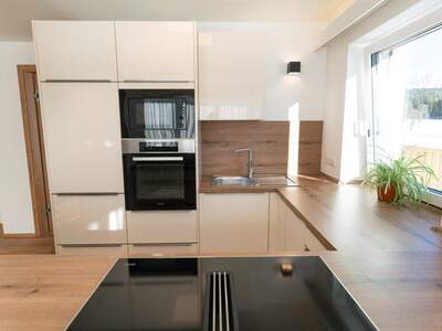 Terrassenwohnung kaufen in 8970 Schladming (Bild 4)