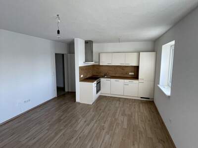 Wohnung mit Balkon mieten in 4982 Obernberg (Bild 4)